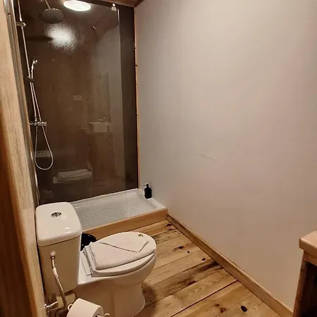 Капсульный отель Sleep Shop *