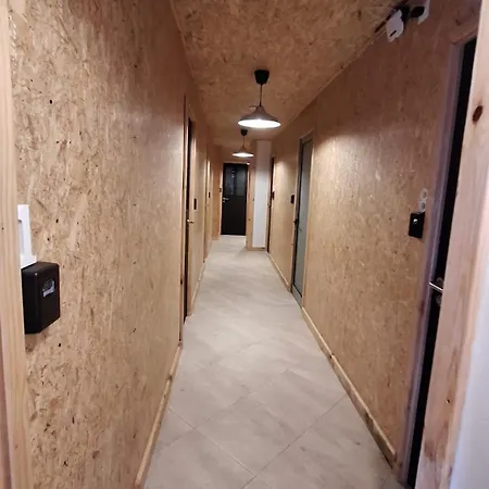 Sleep Shop * Carnaxide