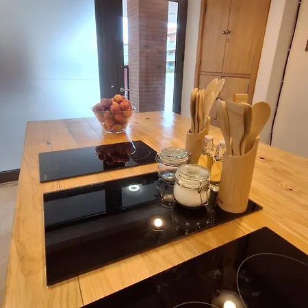 Capsule hotel Sleep Shop