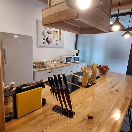 Sleep Shop Capsule hotel *