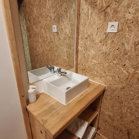 Sleep Shop * Carnaxide