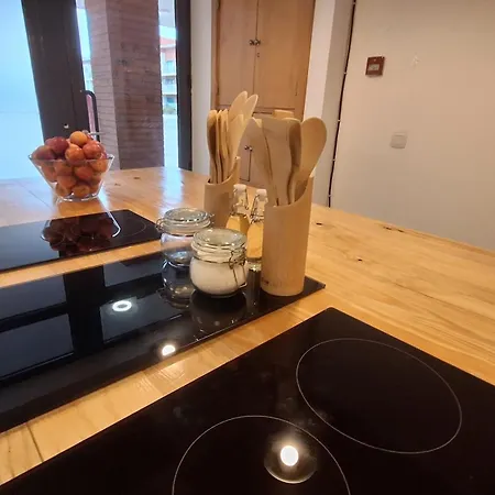 Капсульный отель Sleep Shop