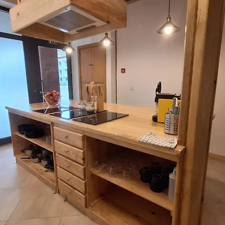 Sleep Shop Capsule hotel Carnaxide