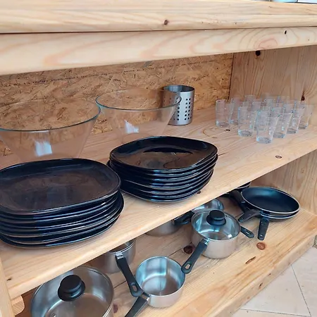 Sleep Shop Капсульный отель *