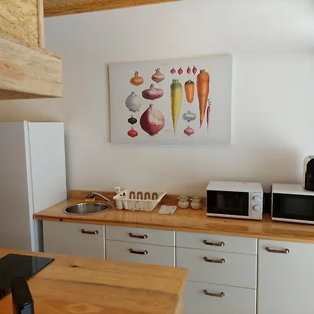 Sleep Shop Capsule hotel *