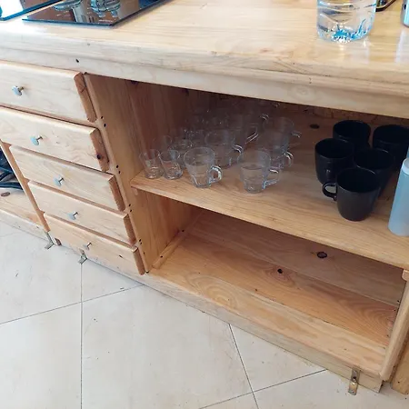 Capsule hotel Sleep Shop Carnaxide