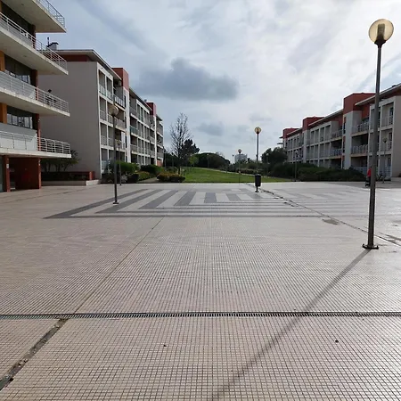 Sleep Shop Капсульный отель *