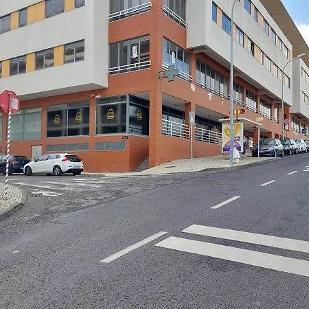 Sleep Shop * Карнашиде