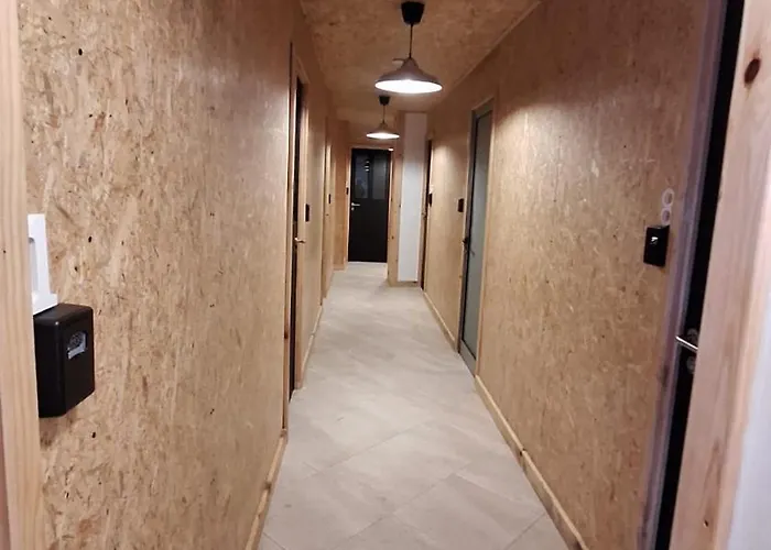 Sleep Shop * Carnaxide