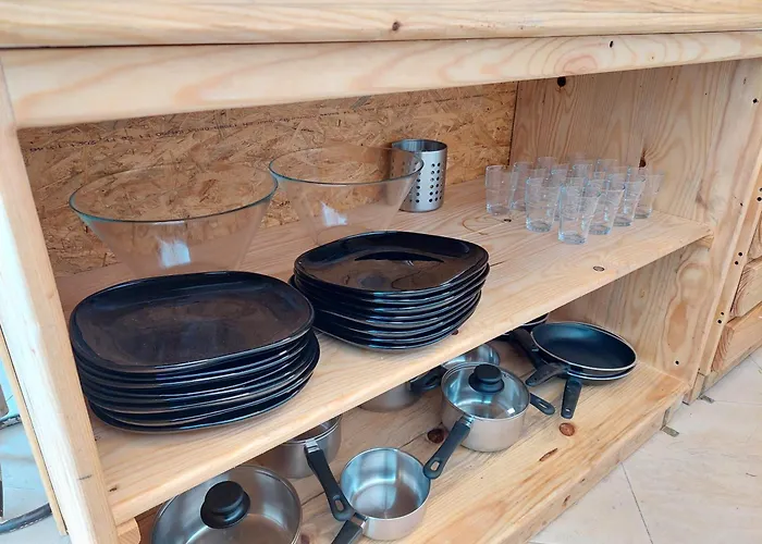 Sleep Shop Kapslový hotel *