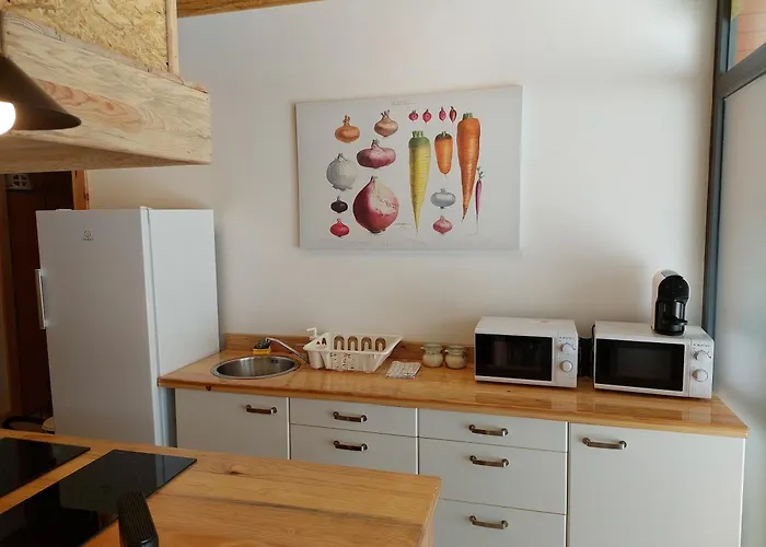 Sleep Shop Ξενοδοχείο με κάψουλες *