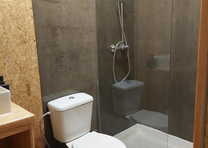 Sleep Shop Капсульный отель Карнашиде