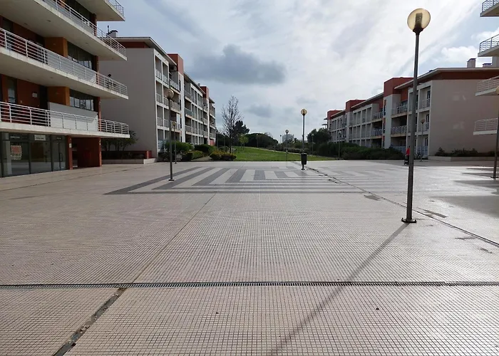 Sleep Shop Капсульный отель *